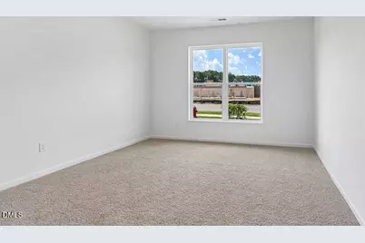 725 James J Freeland Memorial Drive, Hillsborough, NC 27278 - Photo 27