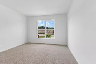 725 James J Freeland Memorial Dr, Hillsborough, NC 27278 - Photo 27