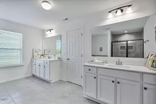 1305 Addison Lk St, Fuquay-Varina, NC 27526 - Photo 47