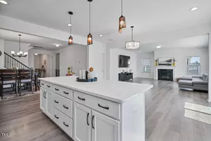 1305 Addison Lk St, Fuquay-Varina, NC 27526 - Photo 17