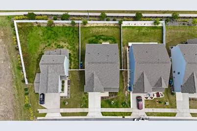 1305 Addison Lake Street, Fuquay-Varina, NC 27526 - Photo 67