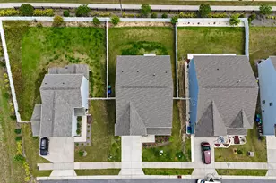 1305 Addison Lk St, Fuquay-Varina, NC 27526 - Photo 67