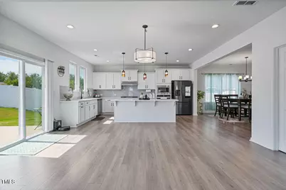 1305 Addison Lake Street, Fuquay-Varina, NC 27526 - Photo 19