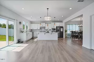 1305 Addison Lk St, Fuquay-Varina, NC 27526 - Photo 19