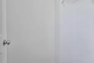 1305 Addison Lk St, Fuquay-Varina, NC 27526 - Photo 35