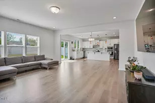 1305 Addison Lk St, Fuquay-Varina, NC 27526 - Photo 21