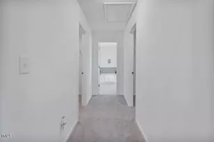 1305 Addison Lk St, Fuquay-Varina, NC 27526 - Photo 39