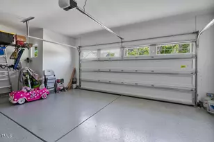 1305 Addison Lk St, Fuquay-Varina, NC 27526 - Photo 59