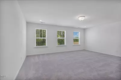 1305 Addison Lake Street, Fuquay-Varina, NC 27526 - Photo 57