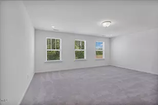 1305 Addison Lk St, Fuquay-Varina, NC 27526 - Photo 57