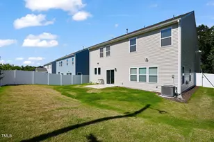 1305 Addison Lk St, Fuquay-Varina, NC 27526 - Photo 63