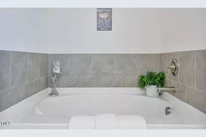 1305 Addison Lake Street, Fuquay-Varina, NC 27526 - Photo 43