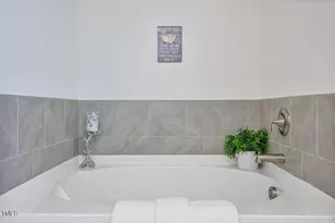 1305 Addison Lk St, Fuquay-Varina, NC 27526 - Photo 43