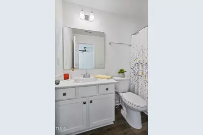 1305 Addison Lake Street, Fuquay-Varina, NC 27526 - Photo 33