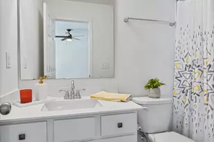 1305 Addison Lk St, Fuquay-Varina, NC 27526 - Photo 33