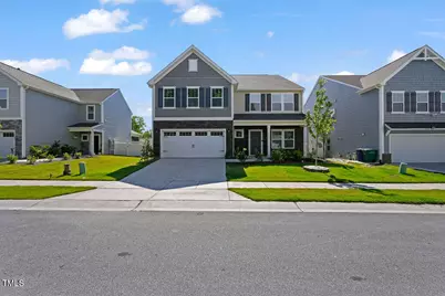 1305 Addison Lake Street, Fuquay-Varina, NC 27526 - Photo 3