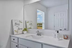 1305 Addison Lk St, Fuquay-Varina, NC 27526 - Photo 45