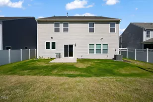 1305 Addison Lk St, Fuquay-Varina, NC 27526 - Photo 61