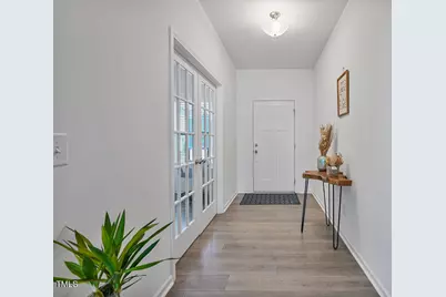 1305 Addison Lake Street, Fuquay-Varina, NC 27526 - Photo 7