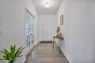 1305 Addison Lk St, Fuquay-Varina, NC 27526 - Photo 7