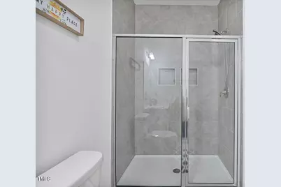 1305 Addison Lake Street, Fuquay-Varina, NC 27526 - Photo 27