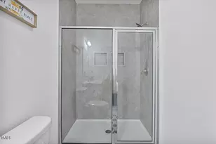 1305 Addison Lk St, Fuquay-Varina, NC 27526 - Photo 27