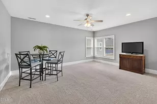 1536 Heritage Reserve Ct, Wake Forest, NC 27587 - Photo 17