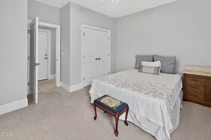 1536 Heritage Reserve Ct, Wake Forest, NC 27587 - Photo 21