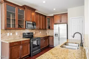 1003 Azalea Cottage Ct, Knightdale, NC 27545 - Photo 7