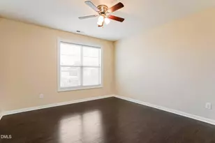 1003 Azalea Cottage Ct, Knightdale, NC 27545 - Photo 17