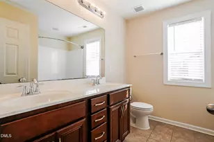 1003 Azalea Cottage Ct, Knightdale, NC 27545 - Photo 19