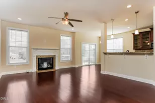 1003 Azalea Cottage Ct, Knightdale, NC 27545 - Photo 3