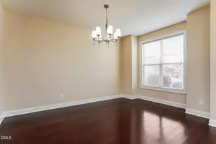 1003 Azalea Cottage Ct, Knightdale, NC 27545 - Photo 5