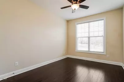 1003 Azalea Cottage Court, Knightdale, NC 27545 - Photo 13