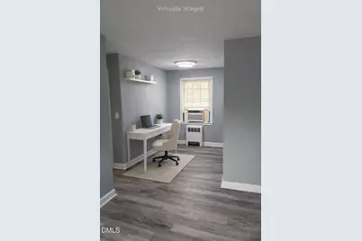 1400 Roslyn Drive #Unit 20c, Burlington, NC 27215 - Photo 5