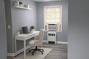 1400 Roslyn Dr, Burlington, NC 27215 - Photo 5