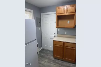 1400 Roslyn Drive #Unit 20c, Burlington, NC 27215 - Photo 9