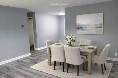 1400 Roslyn Drive #Unit 20c, Burlington, NC 27215 - Photo 7