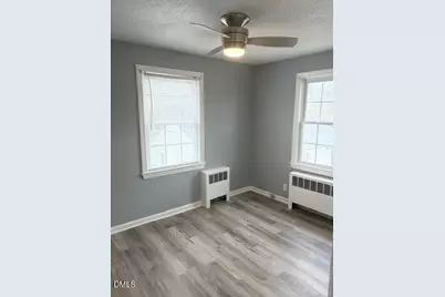 1400 Roslyn Drive #Unit 20c, Burlington, NC 27215 - Photo 11