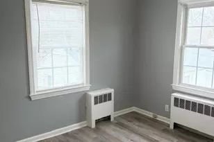 1400 Roslyn Dr, Burlington, NC 27215 - Photo 11