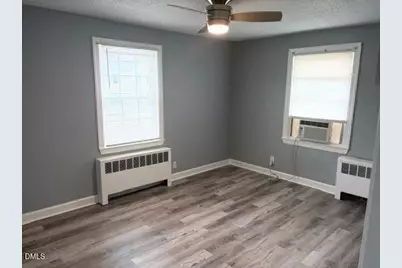 1400 Roslyn Drive #Unit 20c, Burlington, NC 27215 - Photo 13