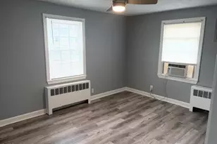 1400 Roslyn Dr, Burlington, NC 27215 - Photo 13