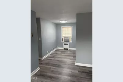 1400 Roslyn Drive #Unit 20c, Burlington, NC 27215 - Photo 7