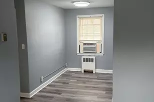 1400 Roslyn Dr, Burlington, NC 27215 - Photo 7