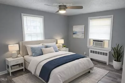 1400 Roslyn Drive #Unit 20c, Burlington, NC 27215 - Photo 9