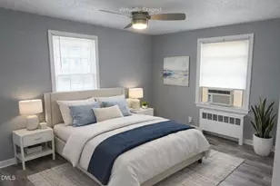 1400 Roslyn Dr, Burlington, NC 27215 - Photo 9