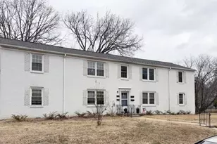 1400 Roslyn Dr, Burlington, NC 27215 - Photo 3