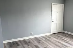 1400 Roslyn Dr, Burlington, NC 27215 - Photo 19