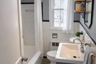 1400 Roslyn Dr, Burlington, NC 27215 - Photo 11