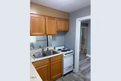 1400 Roslyn Drive #Unit 20c, Burlington, NC 27215 - Photo 15